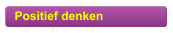 Positief denken