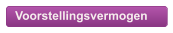 Voorstellingsvermogen