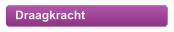 Draagkracht