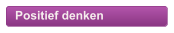 Positief denken