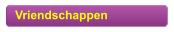 Vriendschappen