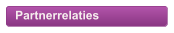 Partnerrelaties