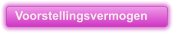 Voorstellingsvermogen