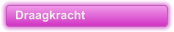 Draagkracht