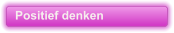 Positief denken