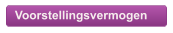 Voorstellingsvermogen