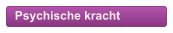 Psychische kracht