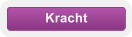 Kracht