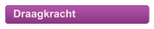 Draagkracht