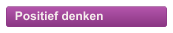 Positief denken