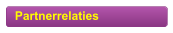 Partnerrelaties