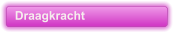 Draagkracht