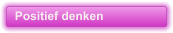 Positief denken