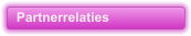 Partnerrelaties