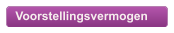 Voorstellingsvermogen