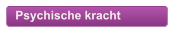 Psychische kracht