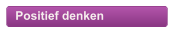Positief denken