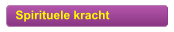 Spirituele kracht
