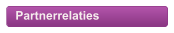 Partnerrelaties