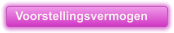 Voorstellingsvermogen