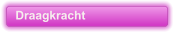 Draagkracht