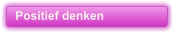 Positief denken
