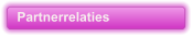 Partnerrelaties