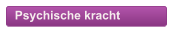 Psychische kracht