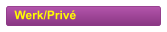 Werk/Priv�