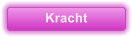 Kracht