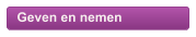 Geven en nemen