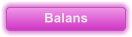 Balans