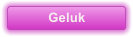 Geluk