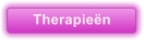 Therapie�n